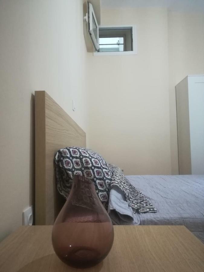 Pireaus Charming Sparkle Kültér fotó